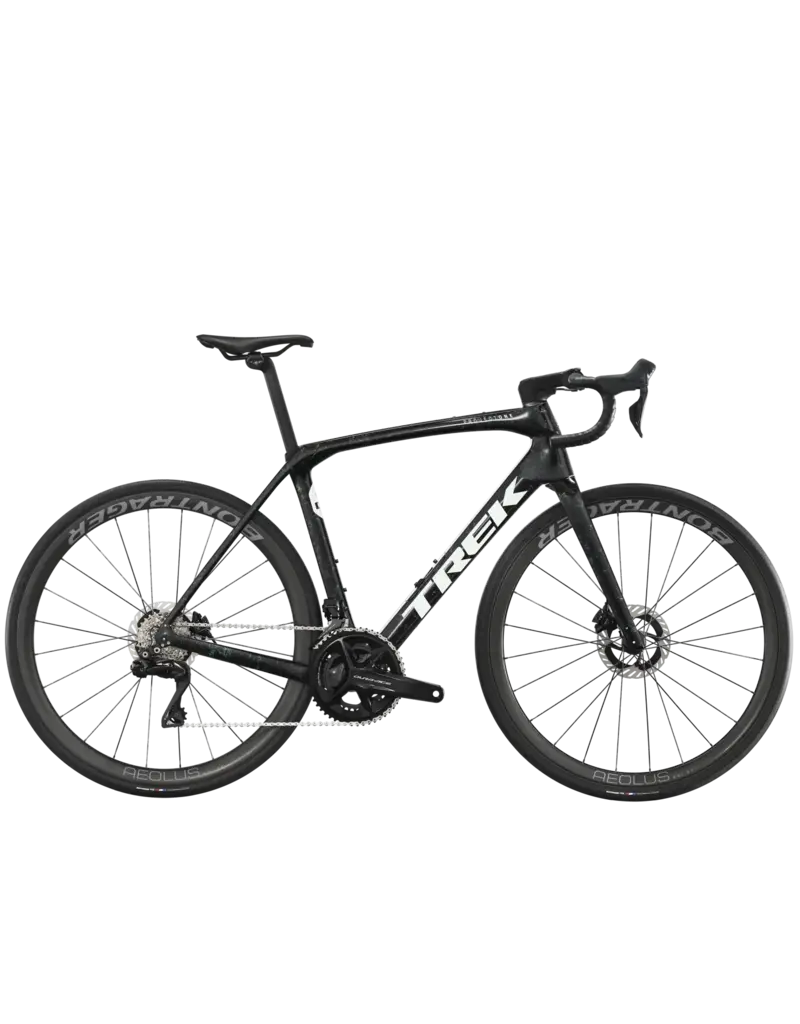 Trek Trek Domane SLR 9 Gen 4 2025