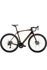 Trek Trek Domane SLR 9 Gen 4 2025