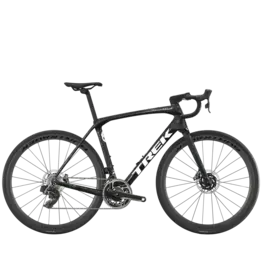 Trek Trek Domane SLR 8 AXS Gen 4 2025