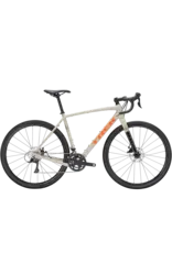 Trek Trek Checkpoint ALR 3 2025