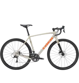 Trek Trek Checkpoint ALR 3 2025