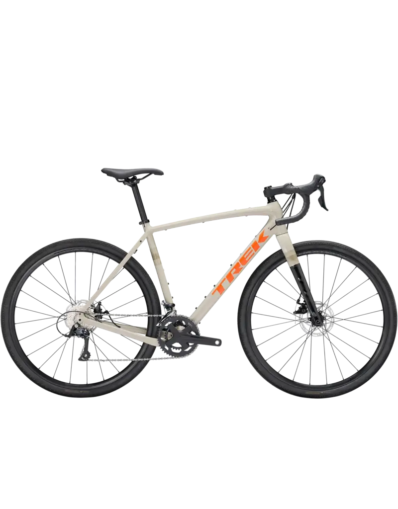 Trek Trek Checkpoint ALR 3 2025