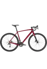 Trek Trek Checkpoint ALR 3 2025