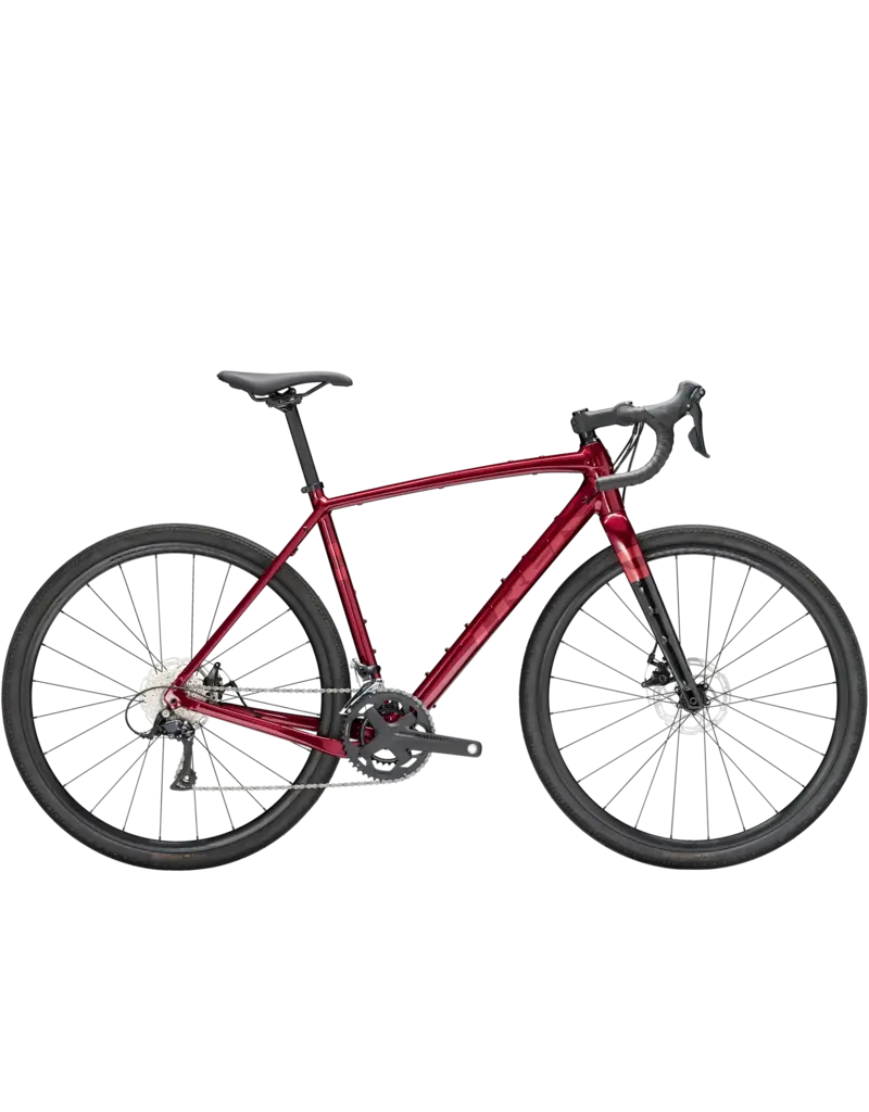 Trek Trek Checkpoint ALR 3 2025
