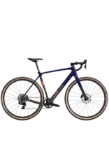 Trek Trek Checkpoint SL 6 AXS Gen 3 2025