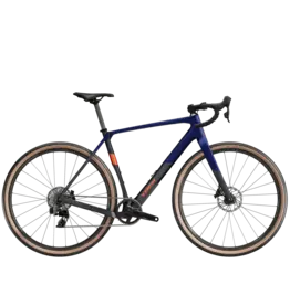 Trek Trek Checkpoint SL 6 AXS Gen 3 2025