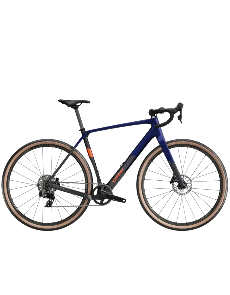 Trek Trek Checkpoint SL 6 AXS Gen 3 2025
