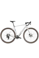 Trek Trek Checkpoint SL 6 AXS Gen 3 2025