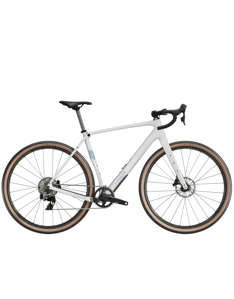 Trek Trek Checkpoint SL 6 AXS Gen 3 2025