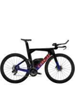 Trek Trek Speed Concept SLR 7 AXS 2025