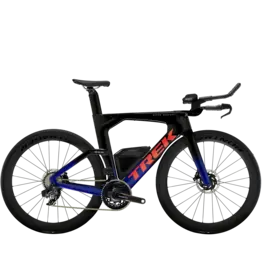 Trek Trek Speed Concept SLR 7 AXS 2025
