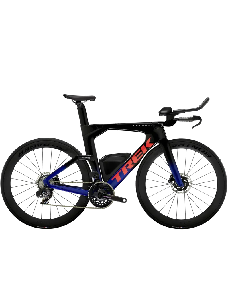 Trek Trek Speed Concept SLR 7 AXS 2025