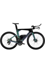 Trek Trek Speed Concept SLR 7 AXS 2025