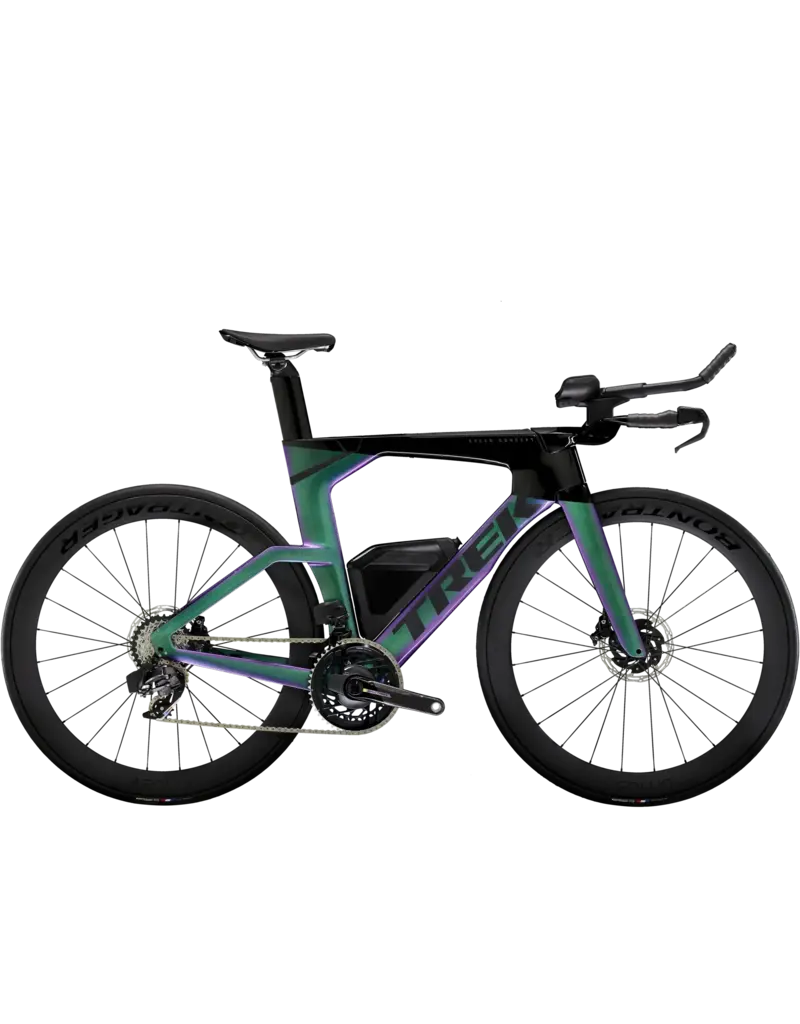 Trek Trek Speed Concept SLR 7 AXS 2025
