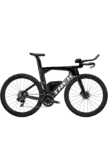 Trek Trek Speed Concept SLR 7 AXS 2025