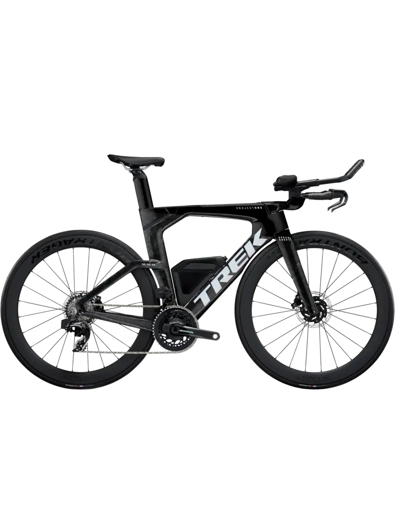 Trek Trek Speed Concept SLR 7 AXS 2025