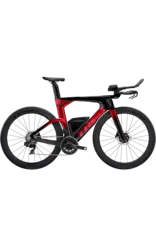 Trek Trek Speed Concept SLR 7 AXS 2025
