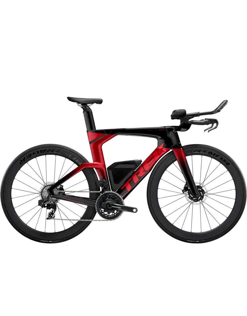 Trek Trek Speed Concept SLR 7 AXS 2025