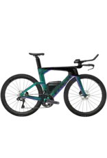 Trek Trek Speed Concept SLR 7 2025