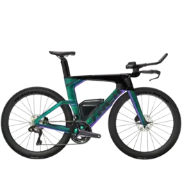 Trek Trek Speed Concept SLR 7 2025