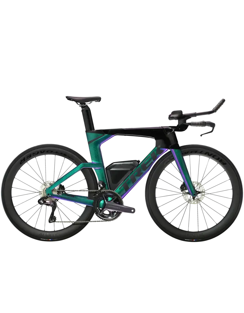 Trek Trek Speed Concept SLR 7 2025