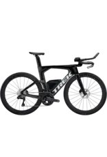 Trek Trek Speed Concept SLR 7 2025
