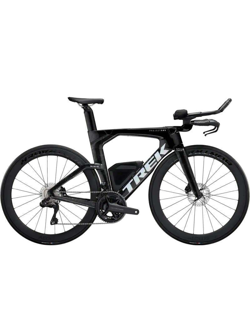 Trek Trek Speed Concept SLR 7 2025
