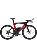 Trek Trek Speed Concept SLR 7 2025