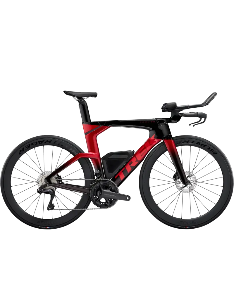 Trek Trek Speed Concept SLR 7 2025
