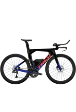 Trek Trek Speed Concept SLR 7 2025
