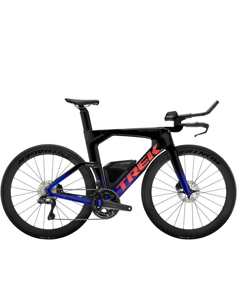 Trek Trek Speed Concept SLR 7 2025