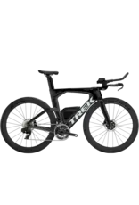 Trek Trek Speed Concept SLR 8 AXS 2025