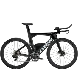 Trek Trek Speed Concept SLR 8 AXS 2025