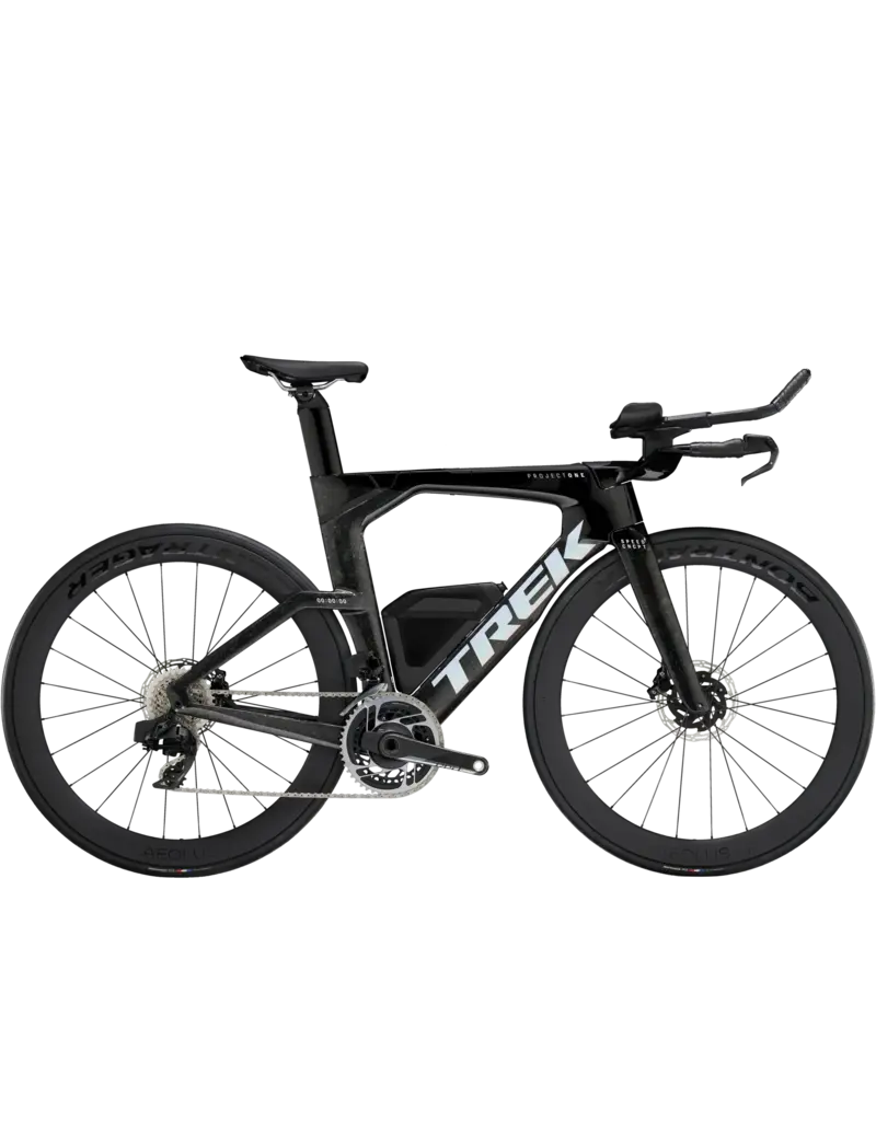 Trek Speed Concept SLR 8 AXS 2025 The Bike Asylum