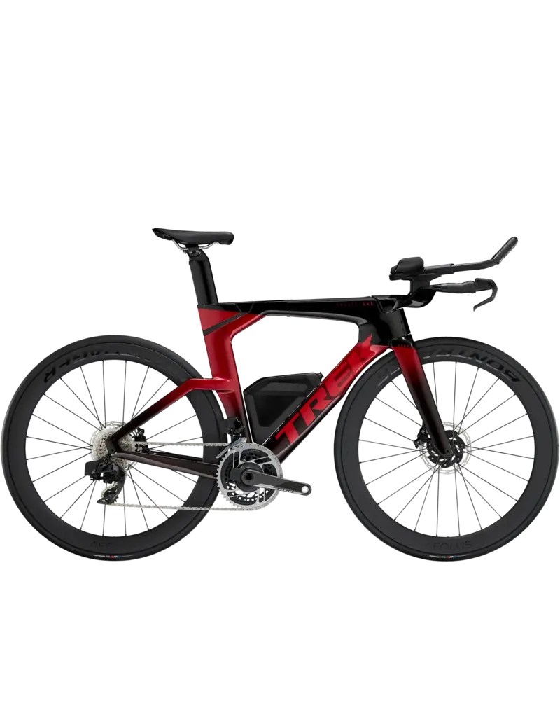 Trek Trek Speed Concept SLR 8 AXS 2025