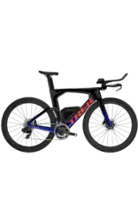 Trek Trek Speed Concept SLR 8 AXS 2025