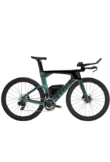 Trek Trek Speed Concept SLR 8 AXS 2025