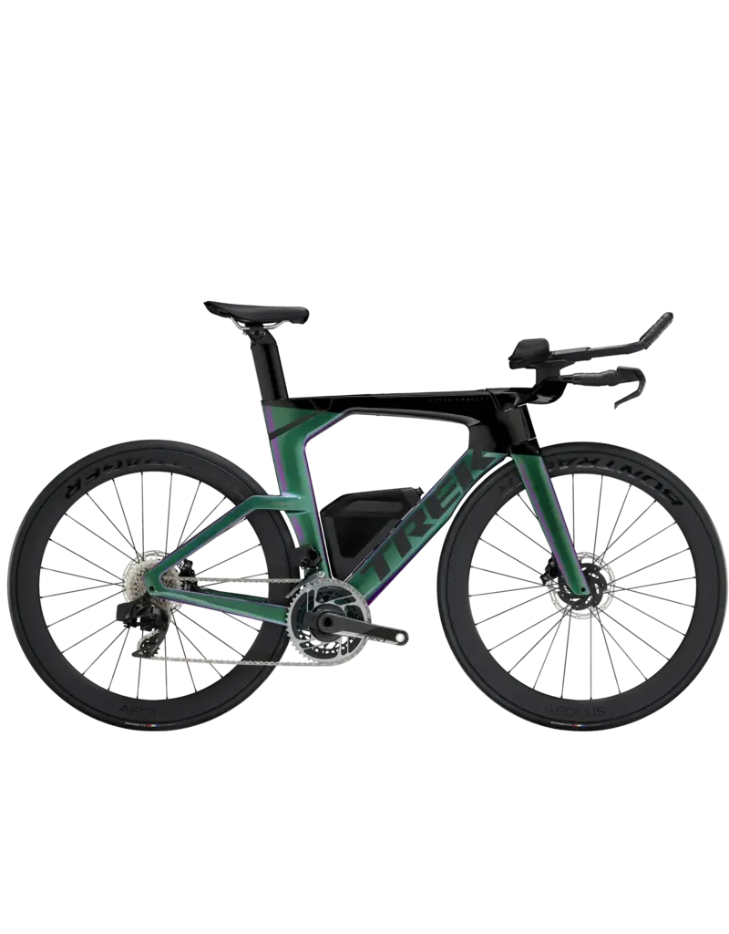 Trek Trek Speed Concept SLR 8 AXS 2025