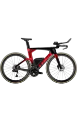 Trek Trek Speed Concept SLR 9 2025