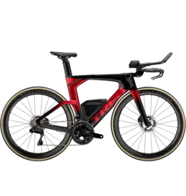 Trek Trek Speed Concept SLR 9 2025