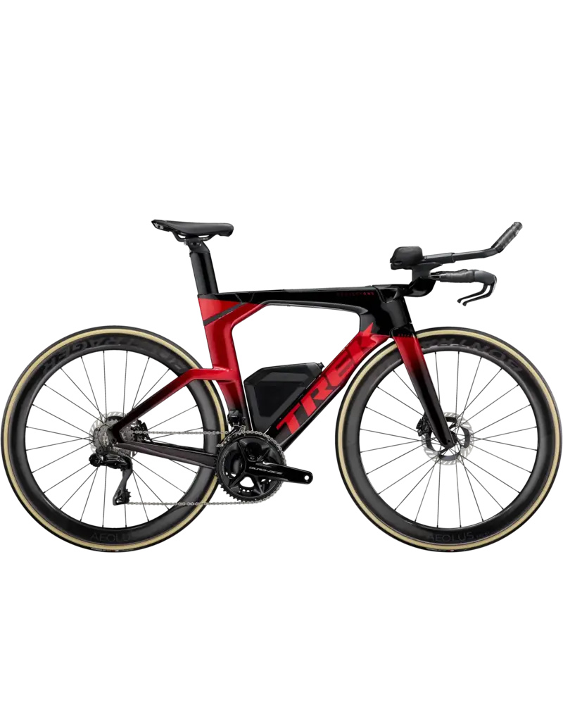 Trek Trek Speed Concept SLR 9 2025