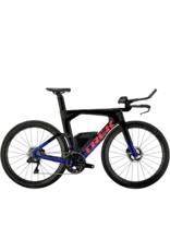 Trek Trek Speed Concept SLR 9 2025