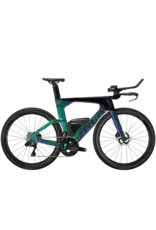 Trek Trek Speed Concept SLR 9 2025