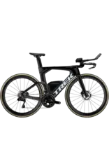 Trek Trek Speed Concept SLR 9 2025