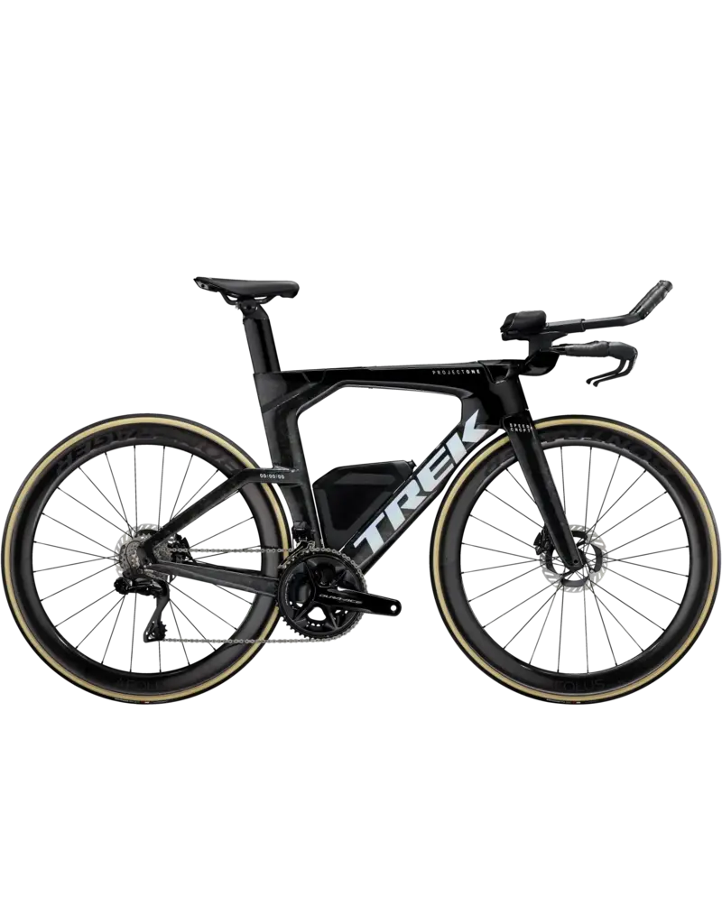 Trek Trek Speed Concept SLR 9 2025