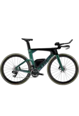 Trek Trek Speed Concept SLR 9 AXS 2025