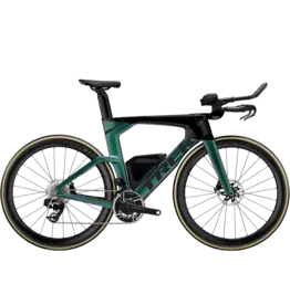 Trek Trek Speed Concept SLR 9 AXS 2025