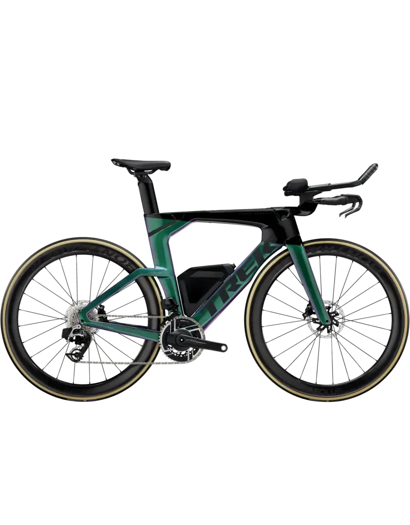 Trek Speed Concept SLR 9 AXS 2025 The Bike Asylum
