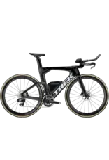 Trek Trek Speed Concept SLR 9 AXS 2025