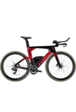 Trek Trek Speed Concept SLR 9 AXS 2025